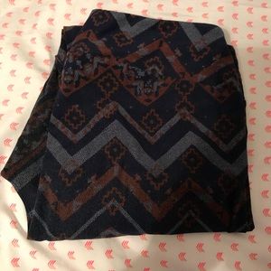 Tc Lularoe Leggings